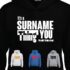 Men Womens Extra Long Hoodie Blanket Oversized Hooded Sweatshirt Sherpa Fleece