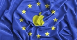 Why iOS 26.2 restricts iPhone and Apple Watch Wi-Fi sync in the EU