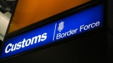Government report shows UK Border Force seized over half £1 billion of counterfeits in three years