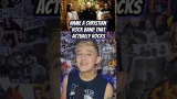 Christian Rock Bands That Actually Rock #rockmusic #music