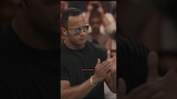 The Rock is the WORST Referee #therock #tripleh #uk #stonecold #wwe #ufc #johncena #jre #mma
