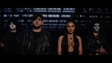Alex Botea – Gipsy Rock 🎸| Official video