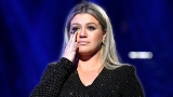 Kelly Clarkson’s Canceled Shows Explained: Attacks on Star ‘Unfair’ (Source)