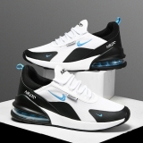 Mens Womens Gym Trainers Casual Sports Athletic Running Shoes Sneakers Size 3-11