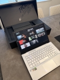 ASUS ROG Zephyrus G14 Gaming Laptop