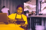 Franchise Ownership Is Rising Among Women — Here’s Why It Matters