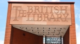 How the British Library centres storytelling in its licensing strategy