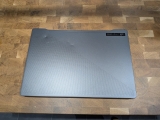 14″ ASUS ROG Zephyrus G14 2021 Gaming Laptop AMD Ryzen 7