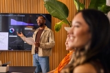 What Surprising Business Shifts Will You Notice in 2026?