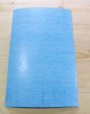 HIGH TEMPERATURE GASKET PAPER SHEET MATERIAL – OILS, FUELS,  water 350 deg
