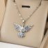 Sterling Silver Necklace Chain
