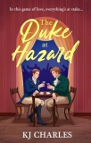 Mostly Historical Romances | Smart Bitches, Trashy Books