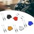 0.3Bar Multi-Purpose Pressure Portable Steam Cleaner with 9-Piece Accessories