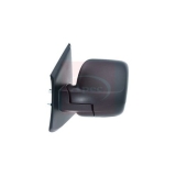 APEC Exterior Mirror AMR2051