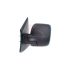 Motorcycle Stunt Clutch Cable Equipment Spare Part Maintenance Replaces