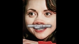 Tell the story of “Penelope” from Penelope’s perspective #shorts #movie #film
