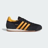 Adidas Originals R71  Dragon Men’ Trainers Size Uk 8,8.5,9,9.5,10,10.5,11,12,13