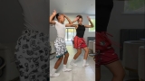 Rock that body 💃🏽💃🏽 #yt #shorts  #rockthatbody