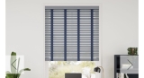 Brand New Boxed Blinds 2go Faux wood Blind