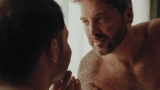 Impulses – Discover great gay stories.
