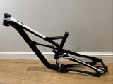 YT Industries Jeffsy Al Comp 2017 Medium Mountain Bike frame (COMPLETELY UNUSED)