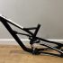 YT Industries Decoy Battery EP8 E8000 MK1 E Bike
