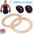 108 X Sliding Float Stops Rubber Grippa Barrel Rig Buffer Line & Braid Fishing