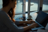 Streamline Your Business Documents With This Lifetime PDF Editor for Less Than $25