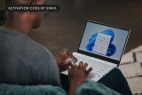 Microsoft Office for Windows Drops to Less Than $35 to Support Smoother Business Workflows