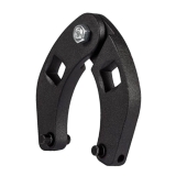 Car Accessories Parts 1266+7463 Spanner Tool Gland for Heavy Equipment