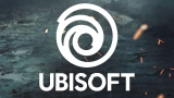 Ubisoft Posts Strong First-Half Growth And Teases Major Creative Shake-Up Coming In 2026