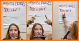 This Doctor Says Kids Need To Be Praised 100 Times A Day For Parent To See Behavioral Changes