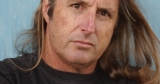 12 Curly Questions with author Tim Winton