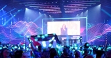 Nya regler i Eurovision efter kritik mot Israels deltagande