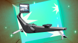 This Black Friday Sale Cuts the Hydrow Origin Rowing Machine to 30% Off