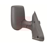 APEC Exterior Mirror AMR2081