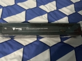 Secret Lab Magnus Pro Ethernet Extender
