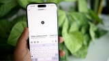 Fake AI apps posing as ChatGPT and DALL·E hide dangerous malware threats