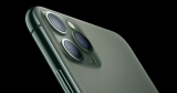 Apple Watch Series 3 lineup and iPhone 11 Pro Max now ‘vintage’