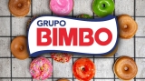 Grupo Bimbo wins DONUT dispute; INTA adopts four resolutions – news digest