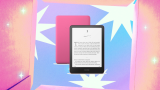 All Amazon Kindle Paperwhites Are at Their Lowest Ever Prices for Black Friday