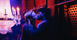 MOVIE DEAREST – Cinematic Views and Reviews for Gay and Gay-Friendly Movie Fans