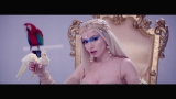Ava Max – Kings & Queens [Official Music Video]