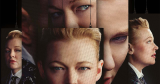 MOVIE DEAREST – Cinematic Views and Reviews for Gay and Gay-Friendly Movie Fans