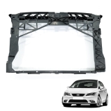 Radiator Support Front Slam Panel Thick Type For SEAT Leon 5F 2013-20 5F0805588D