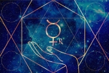 What Is Mercury Retrograde? Discover its Meaning in 5 Simple Keys