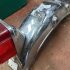 APEC Mirror Glass, exterior mirror AMG2127