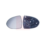 APEC Mirror Glass, exterior mirror AMG2127