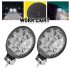 APEC Mirror Glass, exterior mirror AMG2127