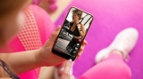Lessons from Lululemon’s TikTok Shop partnership